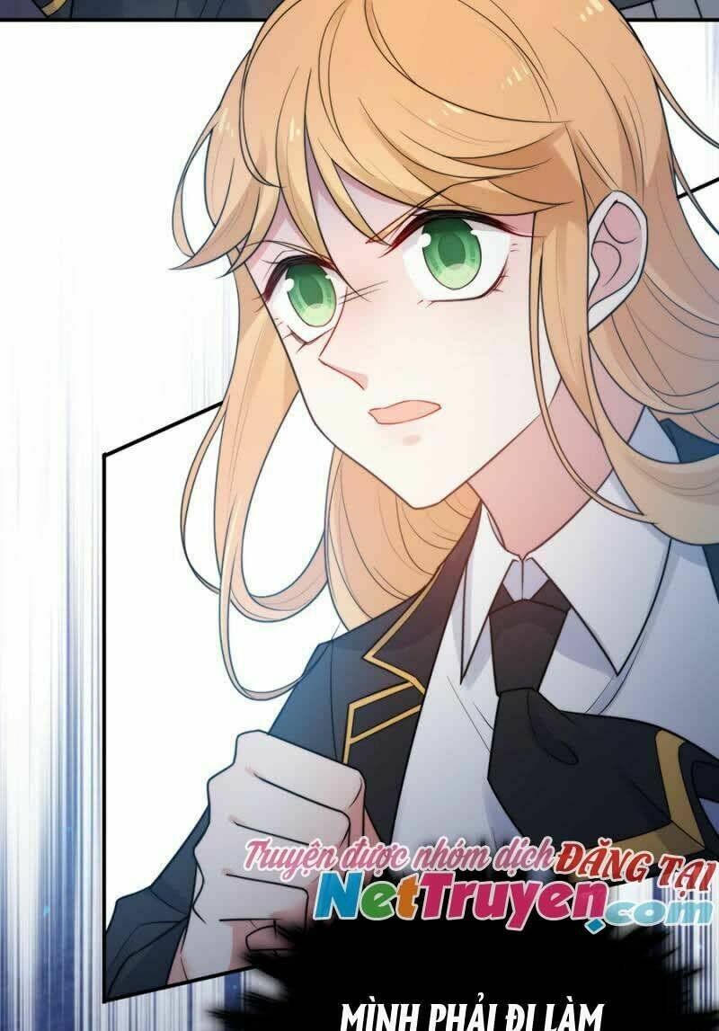 ma lạt thiên kim đẩu ác thiếu chapter 239 27