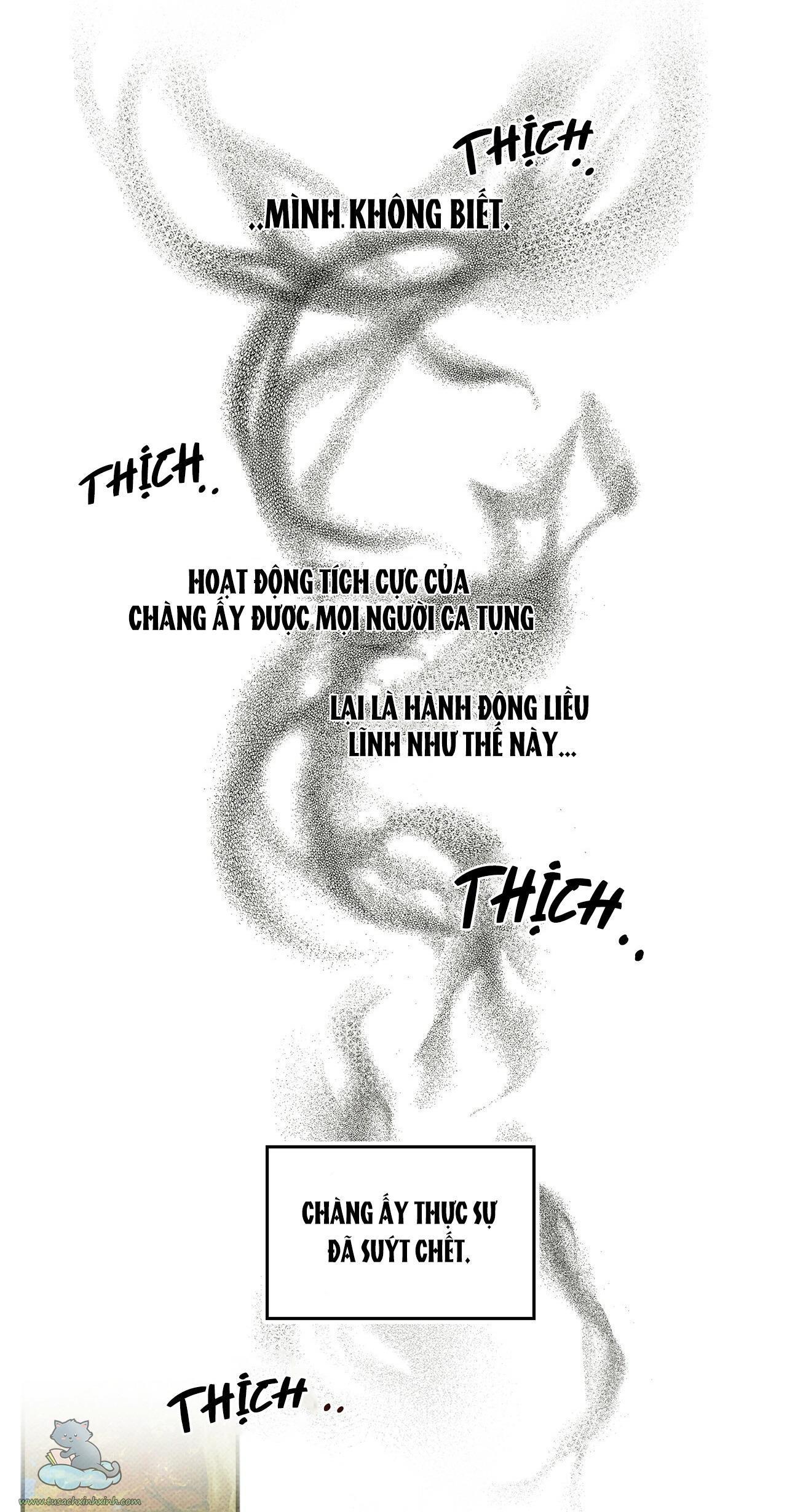 dưới tán cây sồi chapter 35 58