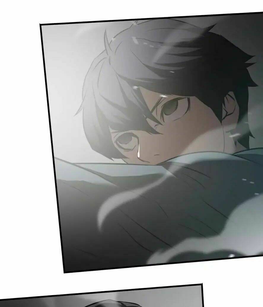 kẻ bị ruồng bỏ chapter 64 9