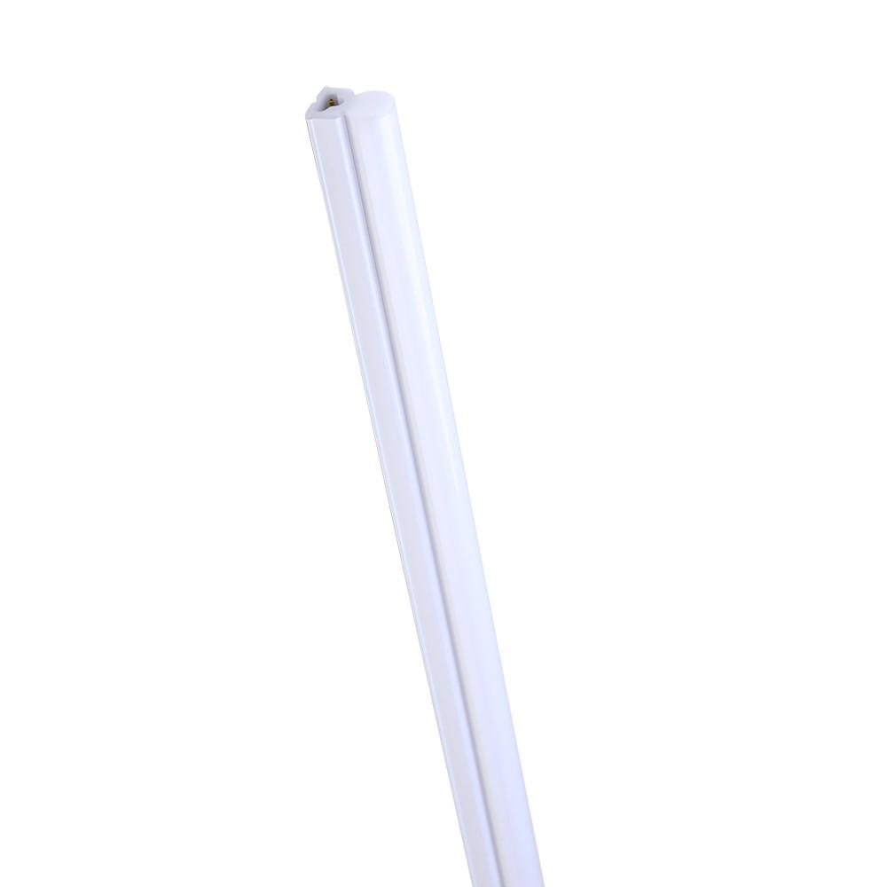 Bộ 2 đèn/ 3 đèn LED Tuýp T5 16W Rạng Đông - LT03 N02