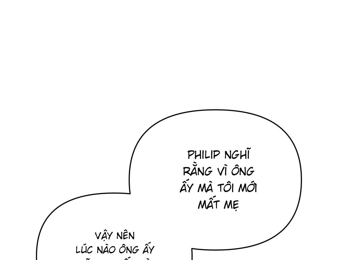 định rõ mối quan hệ chapter 65 149