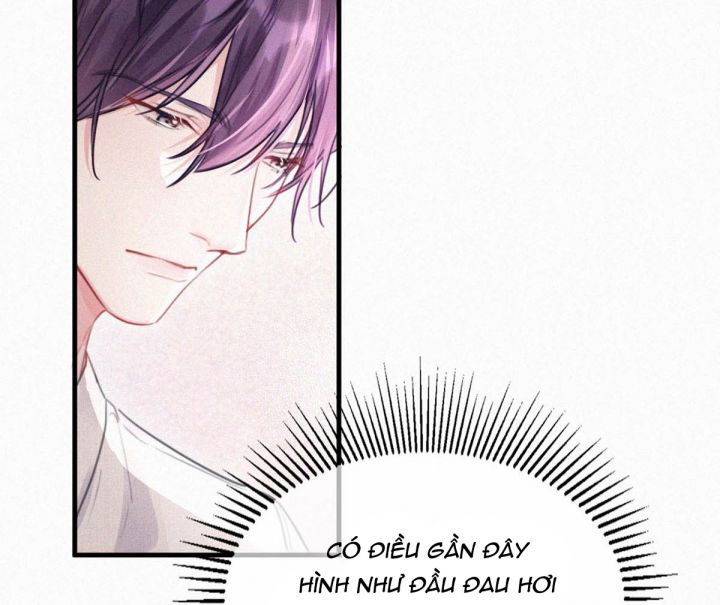 thần thương (môi súng) chapter 63 25