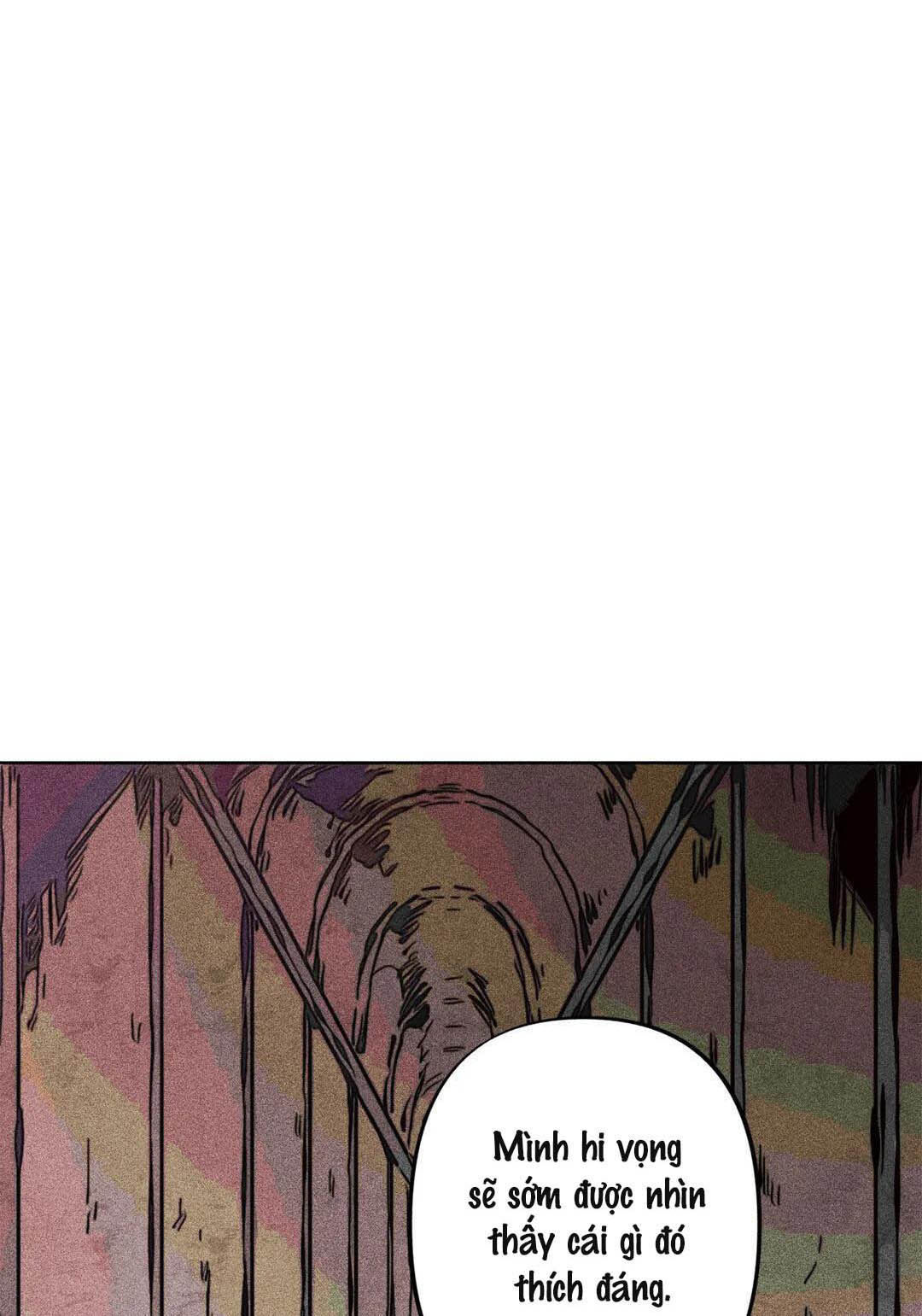 kẻ được chọn chapter 7.1 19