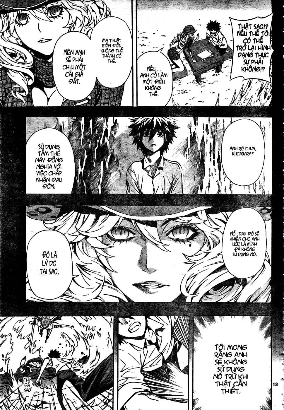 defense devil chapter 19 14