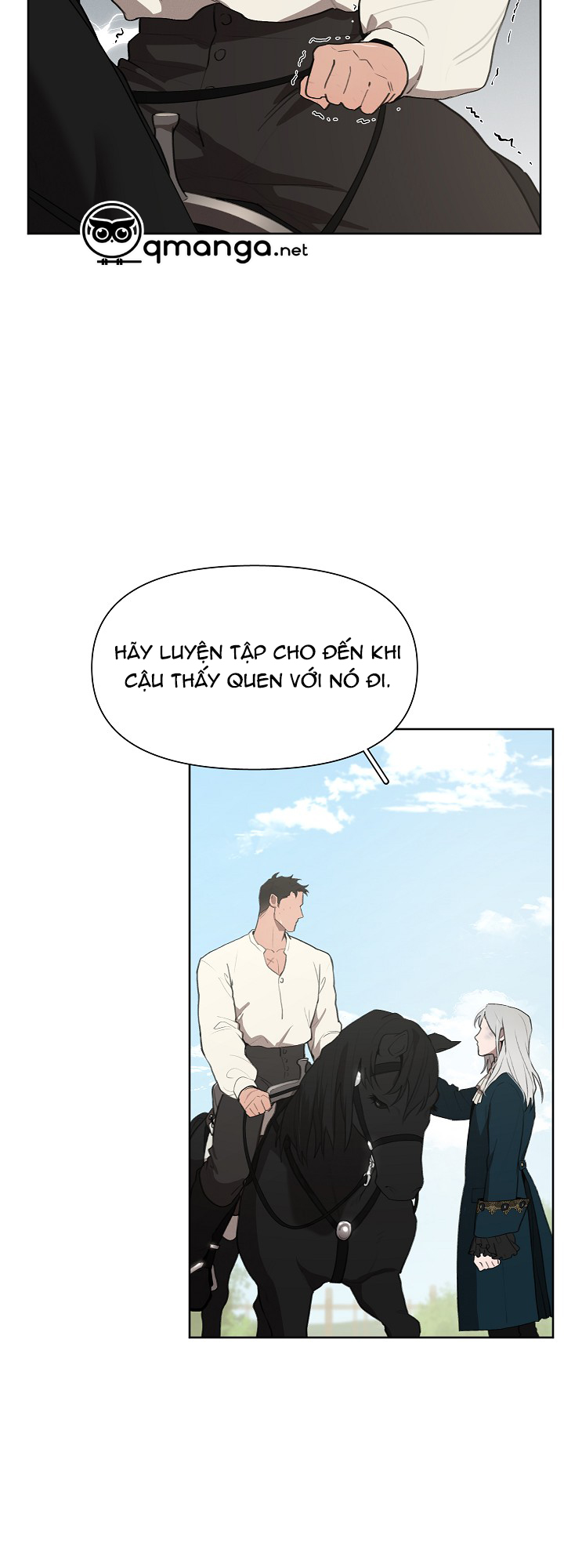 plaything - món đồ chơi của đại công tước chapter 17 48