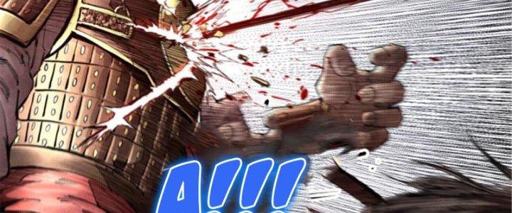 máy mô phỏng nhân sinh của lữ bố chapter 12 165