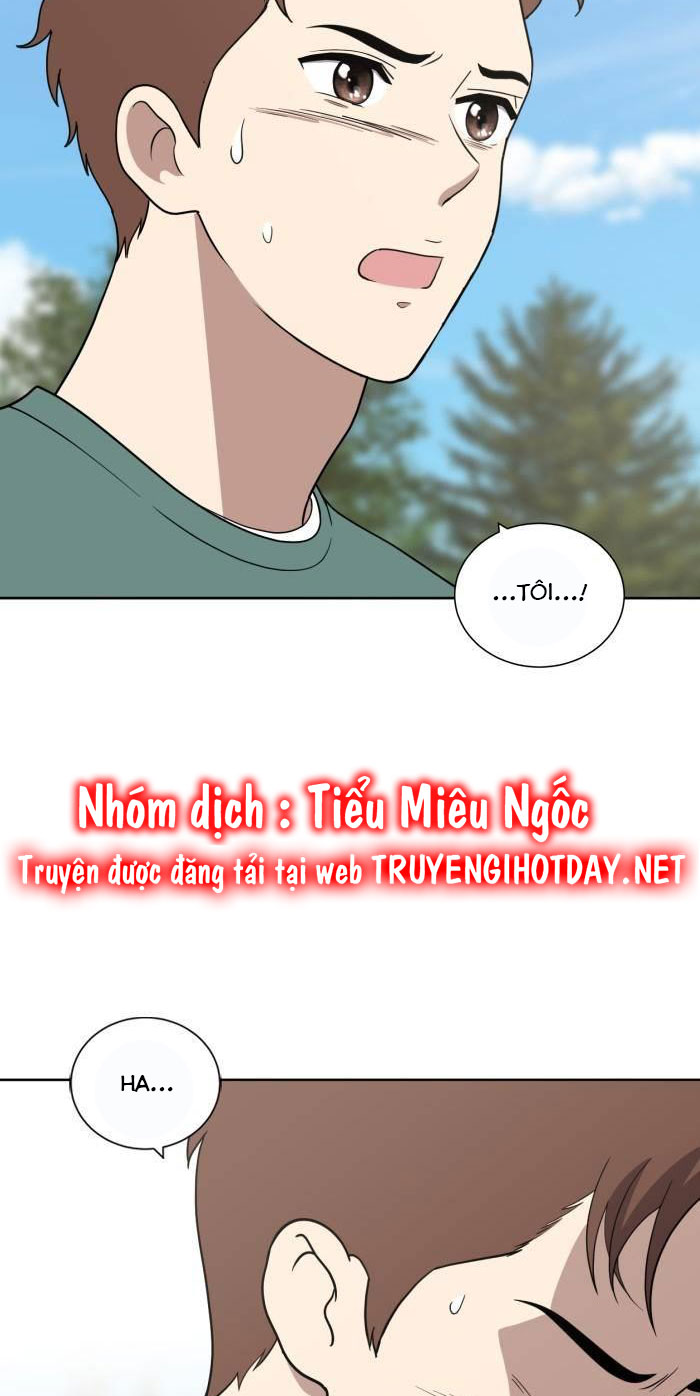 tuyệt vọng chapter 87 19