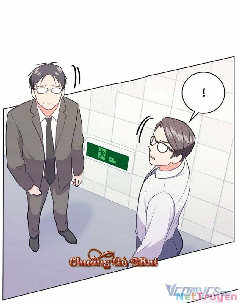 vô tình trở thành con gái của triệu phú chapter 29 58