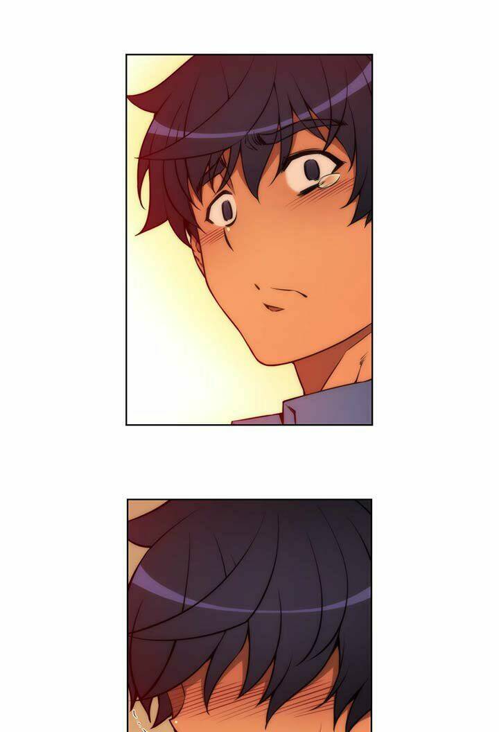 unbalance triangle chapter 45.2 25