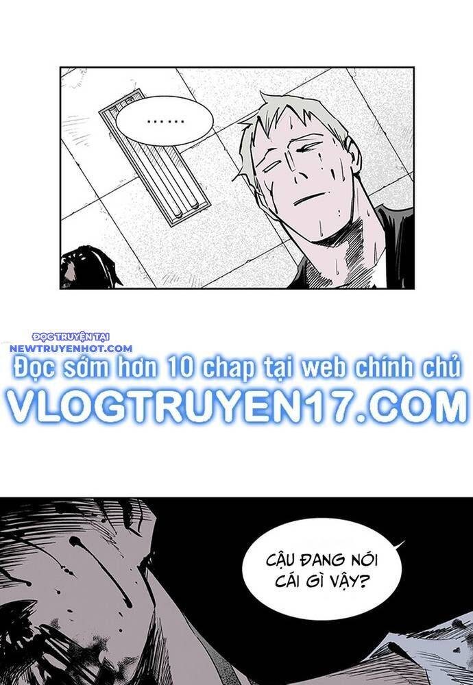 fight class 3 chapter 125 32