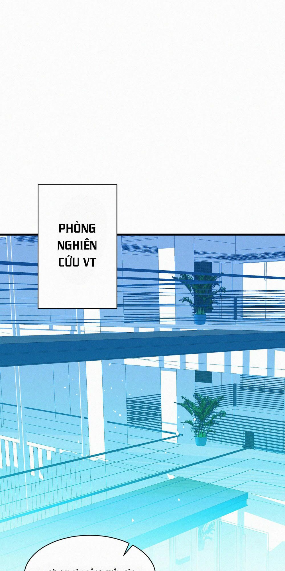 triều tây, in or out chapter 9 3