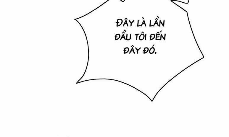 tiểu bạch điềm thê của long thiếu chapter 29 20