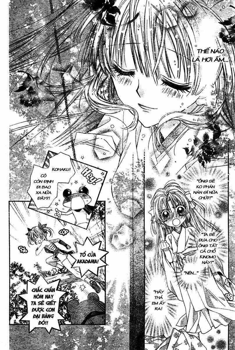 truyền thuyết công chúa hoa anh đào chapter 1 124