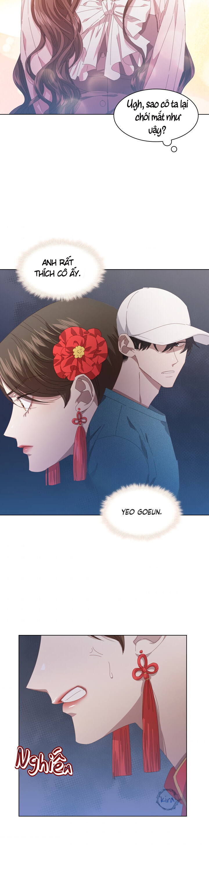 tai tiếng thị phi chapter 48 13