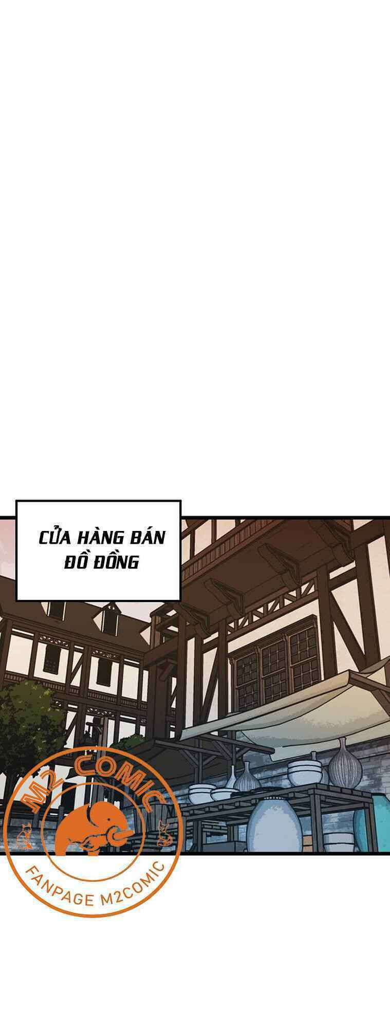 người chơi lỗi chapter 62 38