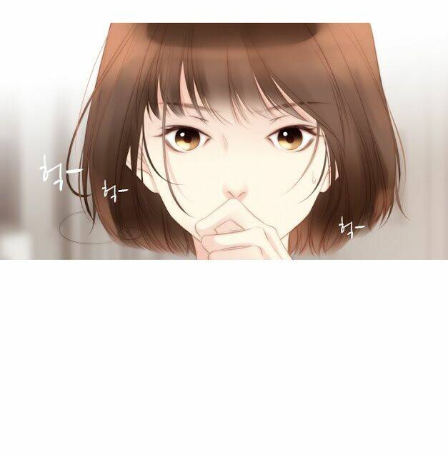 tình cờ tìm thấy tháng 7 chapter 3.1 21