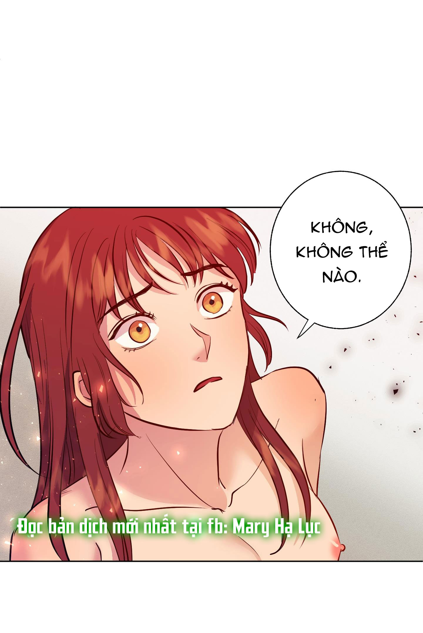 [18+] một lòng một dạ chapter 4 60