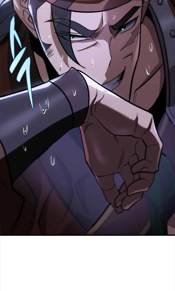 cửu thiên kiếm pháp chapter 50 57