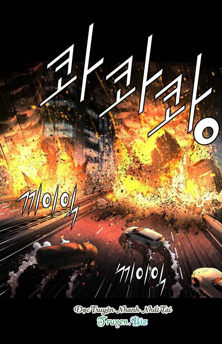 tam tuyệt tại dị giới chapter 43 23