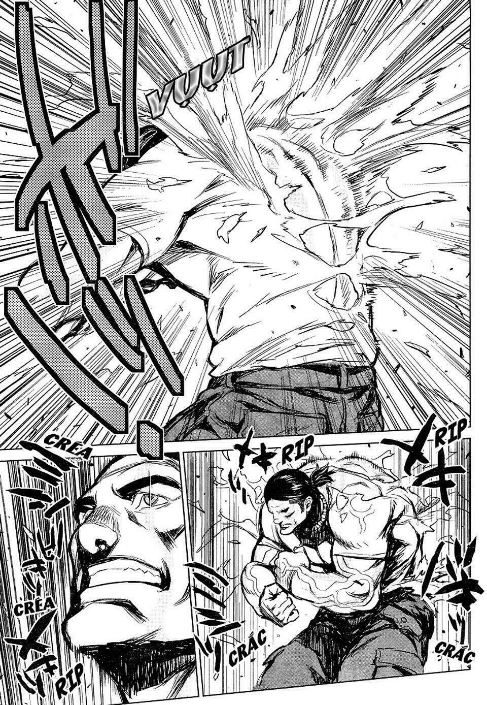 saiboc 009 chapter 3 6