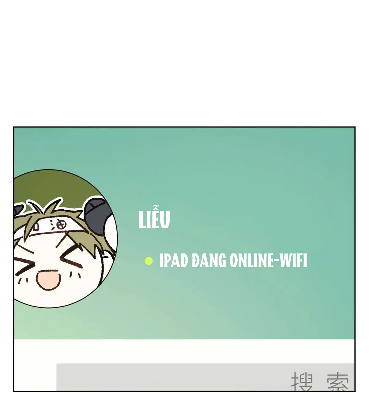 ác nữ cự tuyệt nam chính chapter 108 2