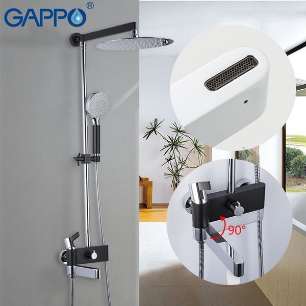 SEN CÂY NHẬP KHẨU NGA CAO CẤP G2481 - HÀNG CHÍNH HÃNG