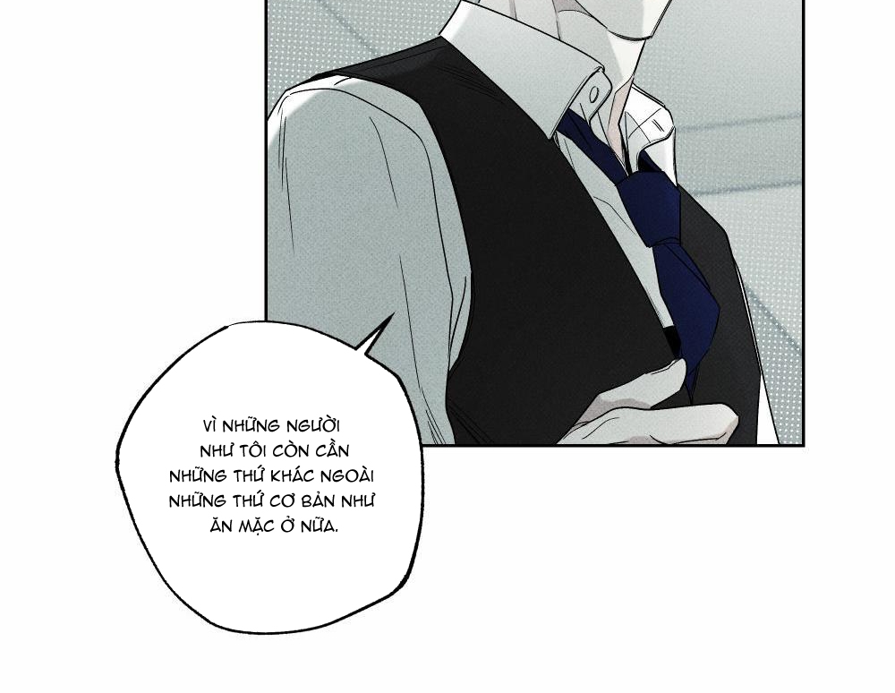 chàng giao pizza và gold palace chapter 37 56