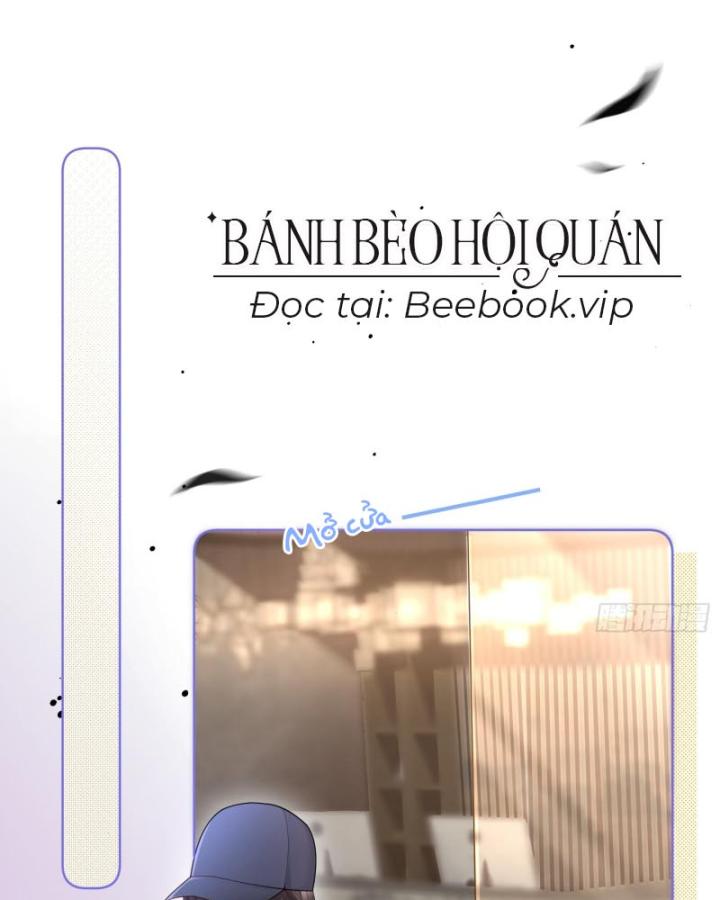 cố tình xâm chiếm chapter 1 91