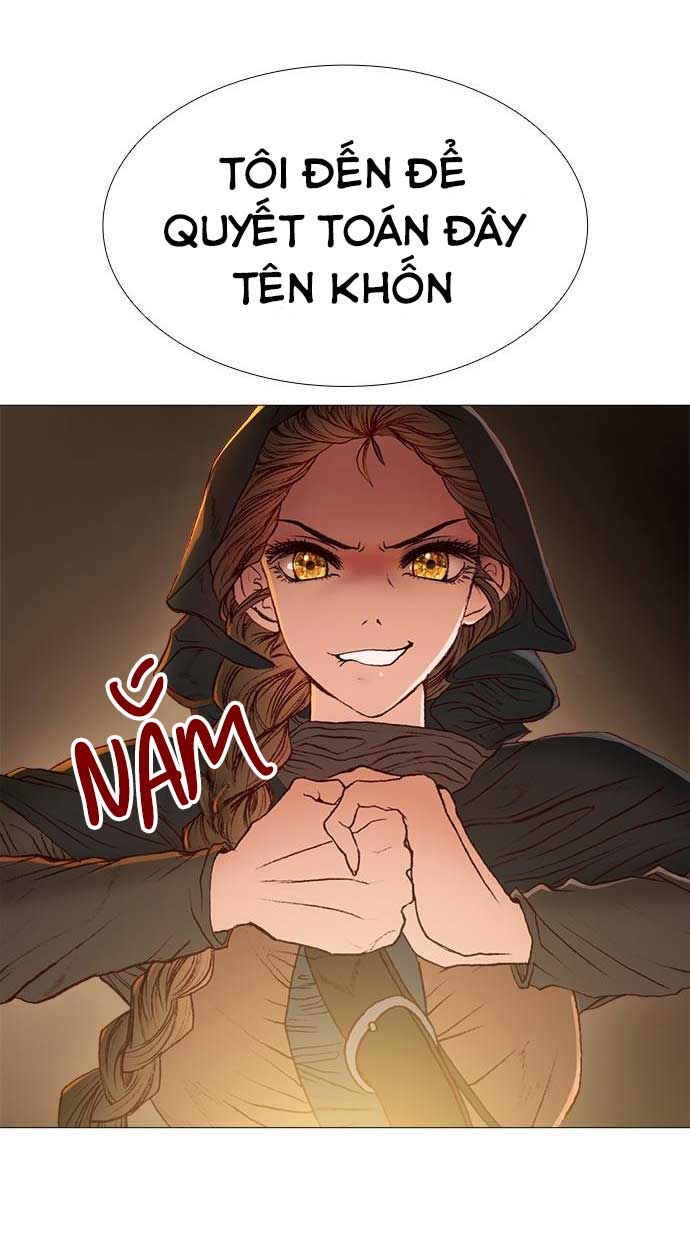 tôi chính là nhà sưu tập chim chapter 19 58