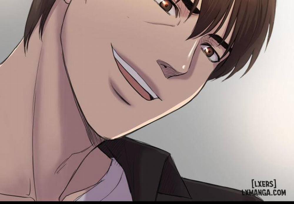 anh có thể giúp em không chapter 40 81