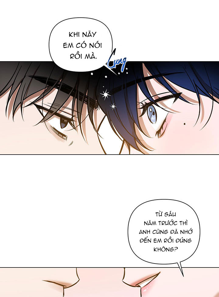 bình minh chia cắt màn đêm chapter 16 33