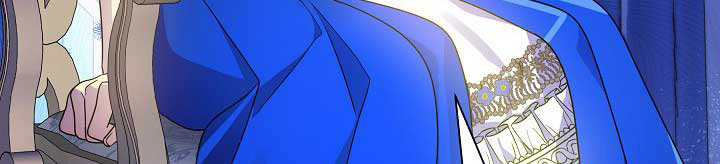 từ lúc bắt đầu tôi vẫn luôn ở bên em chapter 42.1 335