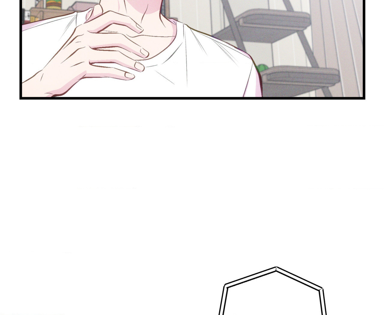 cái đồ ngốc nghếch này chapter 9 99