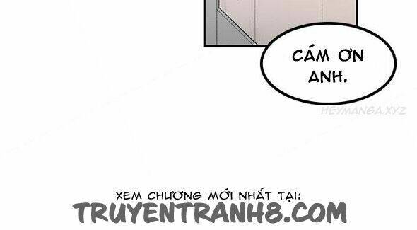 bạn gái của bạn thân chapter 26 40