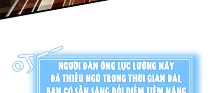 võ thánh này cũng quá khẳng khái chapter 8 116