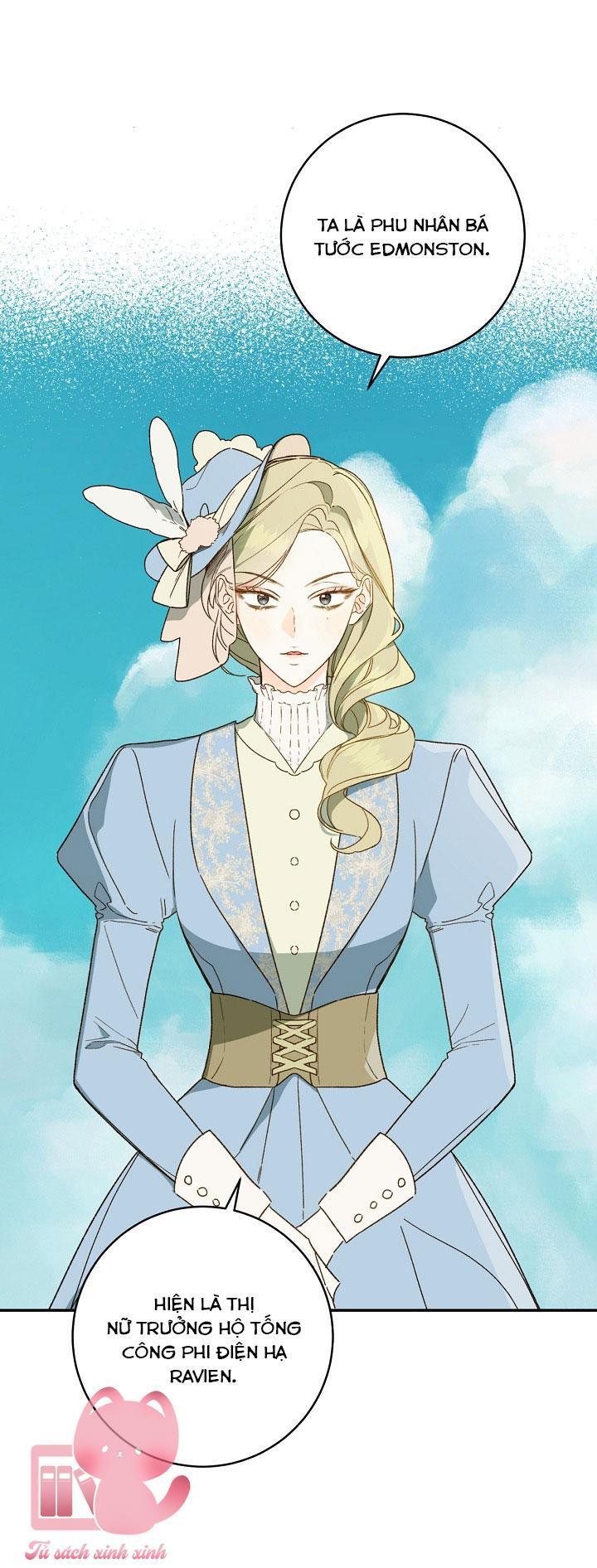 trang trại hạt dẻ cạnh hoàng cung chapter 35 48