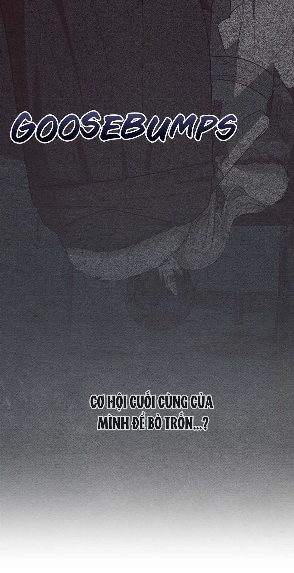 đừng ăn thịt tôi mà chapter 107 27