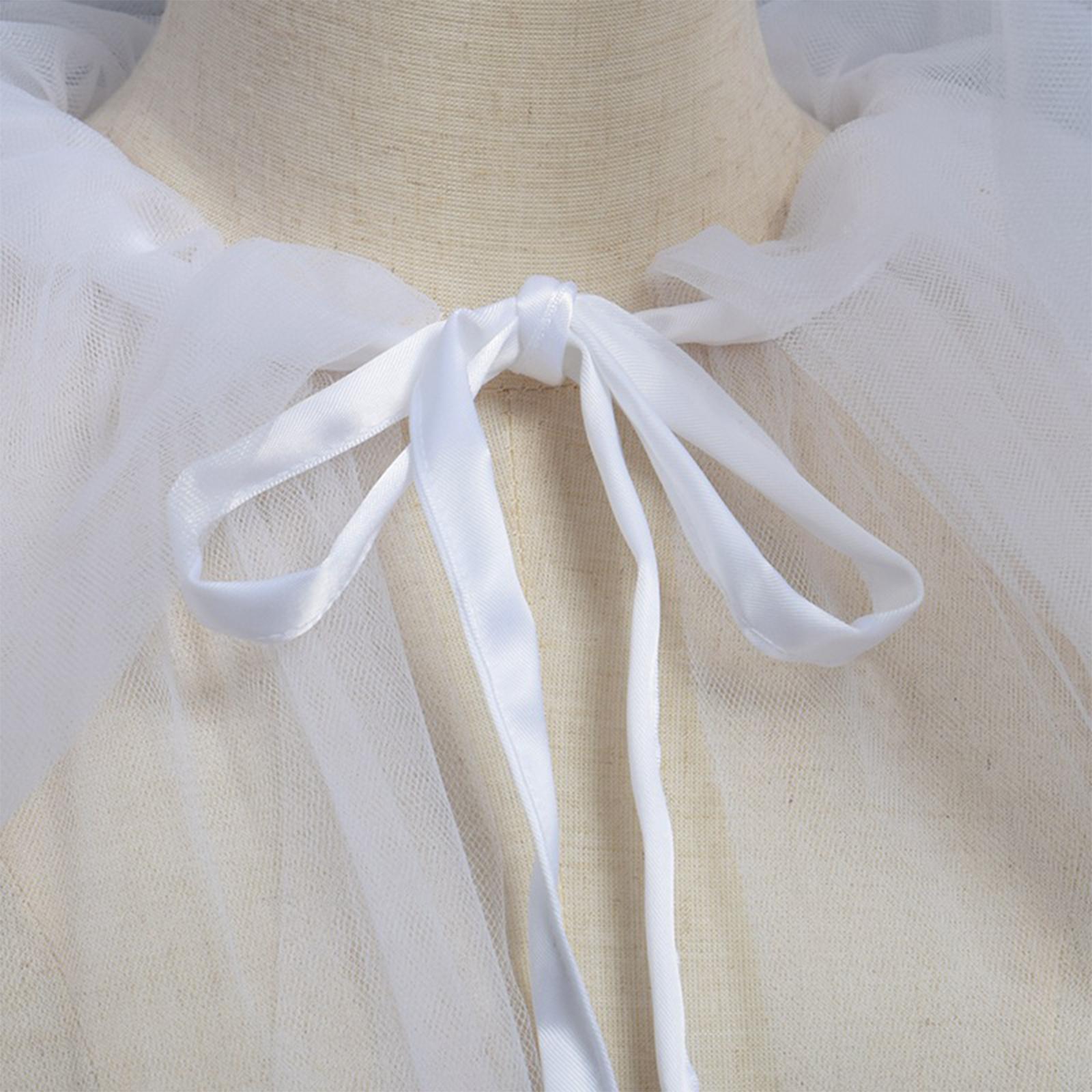 Witch Cape Halloween Costume Adult Hooded Cape Cloak Role Play Cosplay Cloak