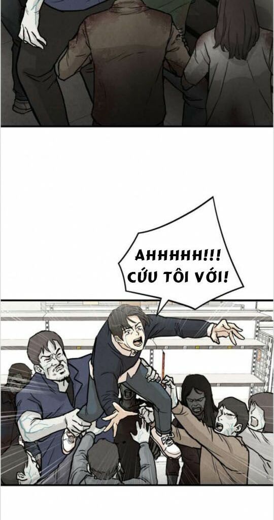 return survival chapter 5 35