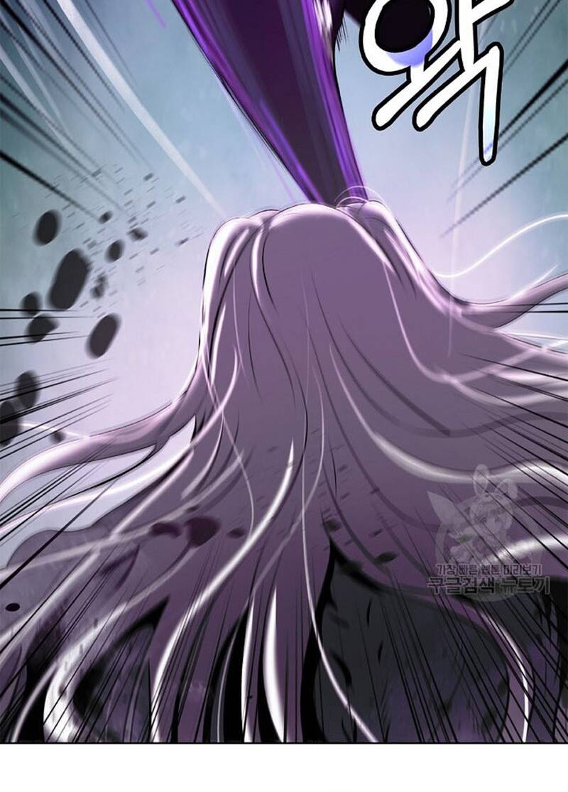 xuyên không thành hổ chapter 98 78