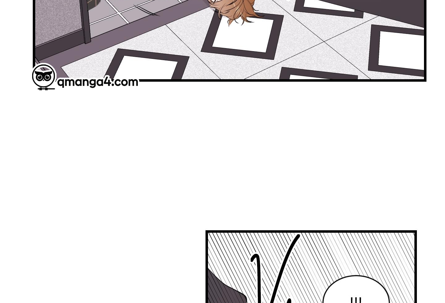 chốn riêng tư chapter 48 36