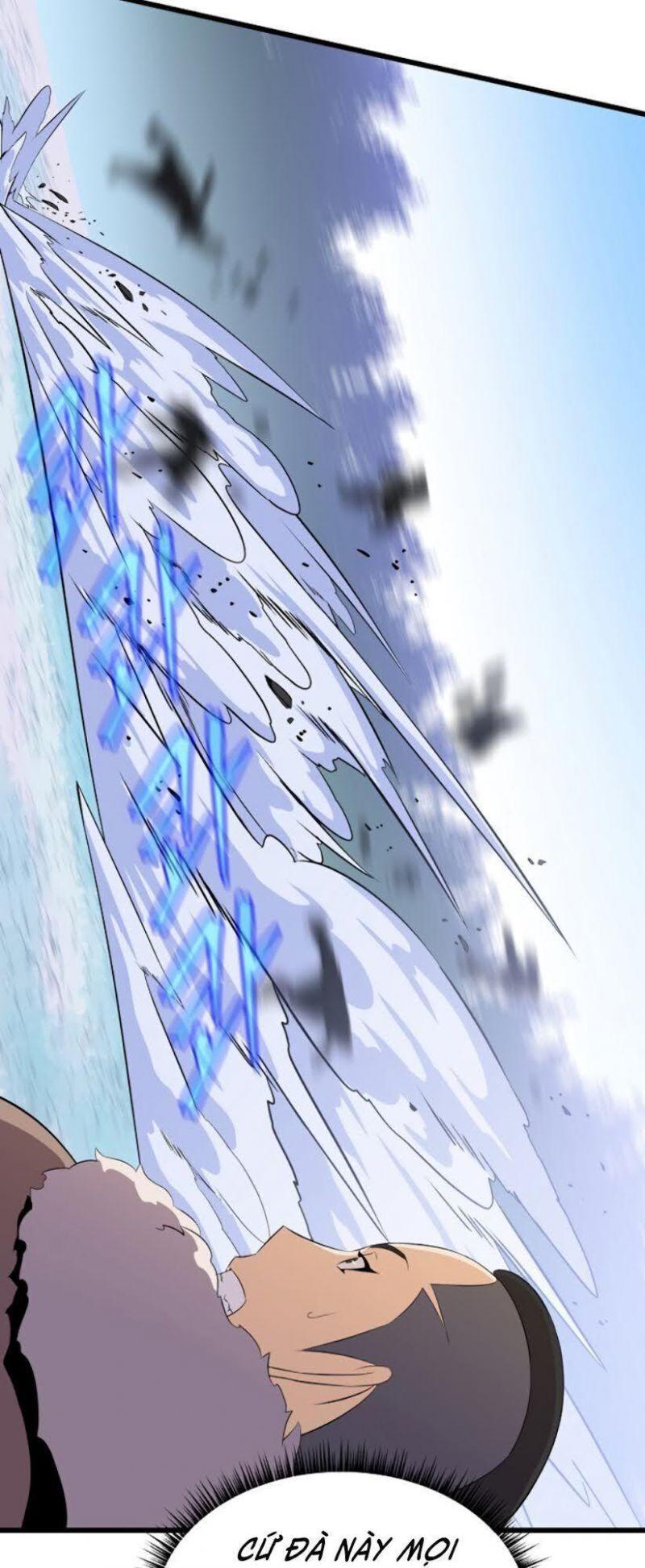 tiêu diệt đấng cứu thế chapter 48 80