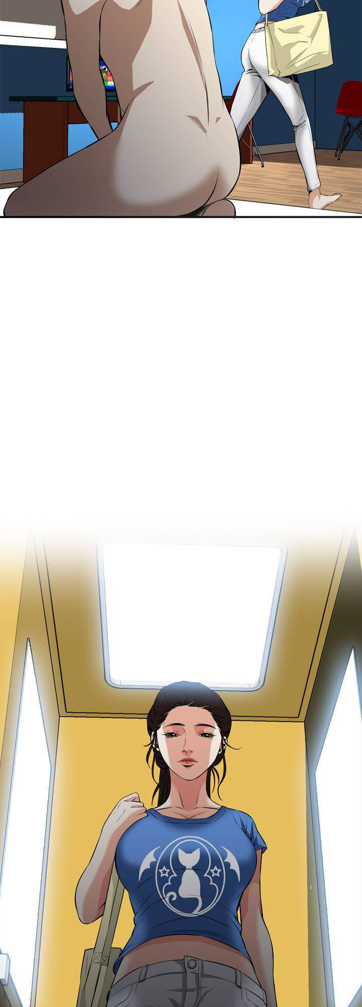 take a peek chapter 37 26