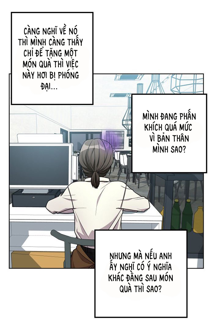 breaking news chapter 5 9