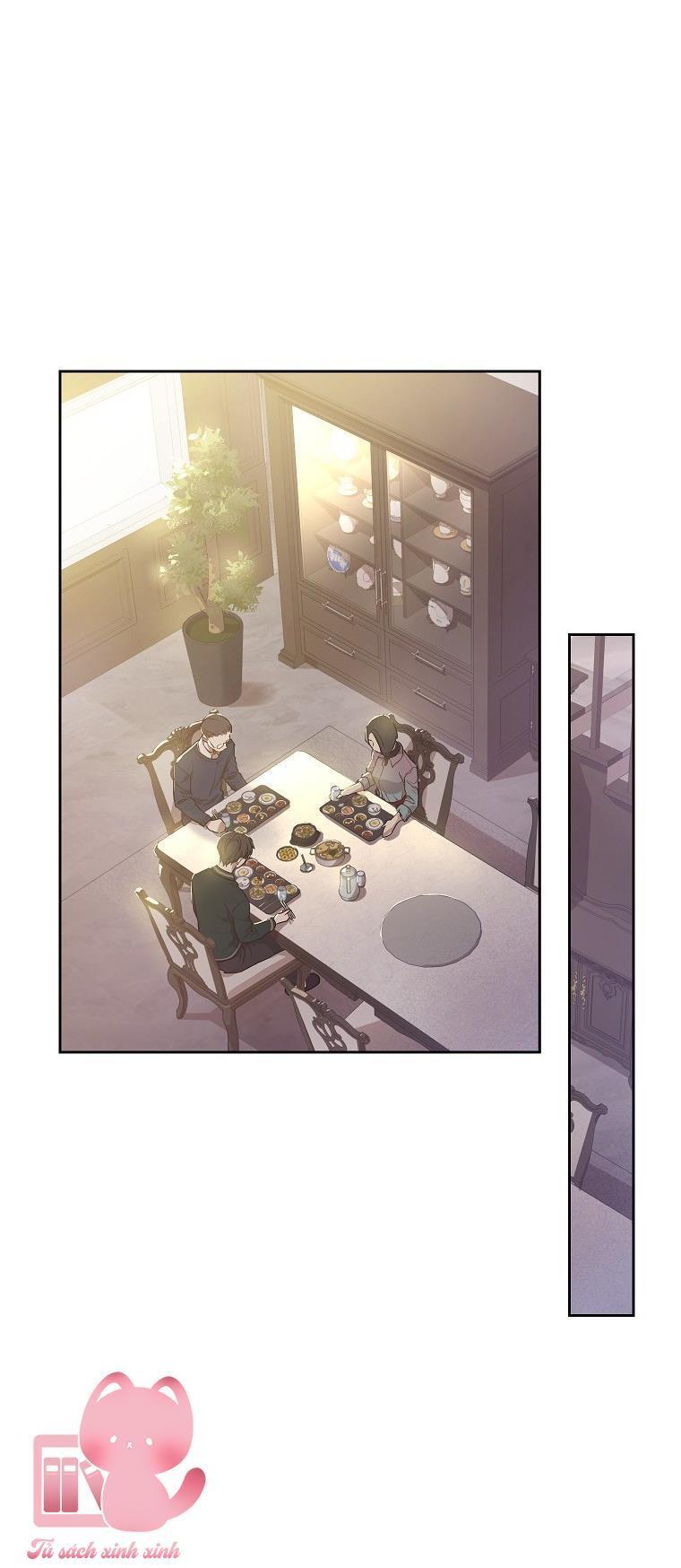 vương giả chapter 10 35