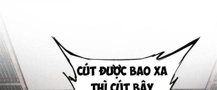 máy mô phỏng nhân sinh của lữ bố chapter 14 24