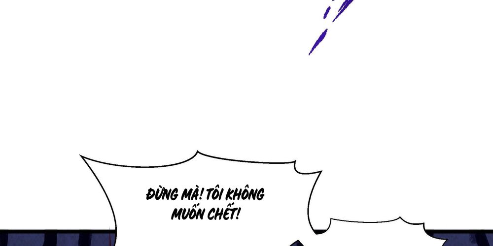 nãi ba là chiến thần mạnh nhất chapter 33 34