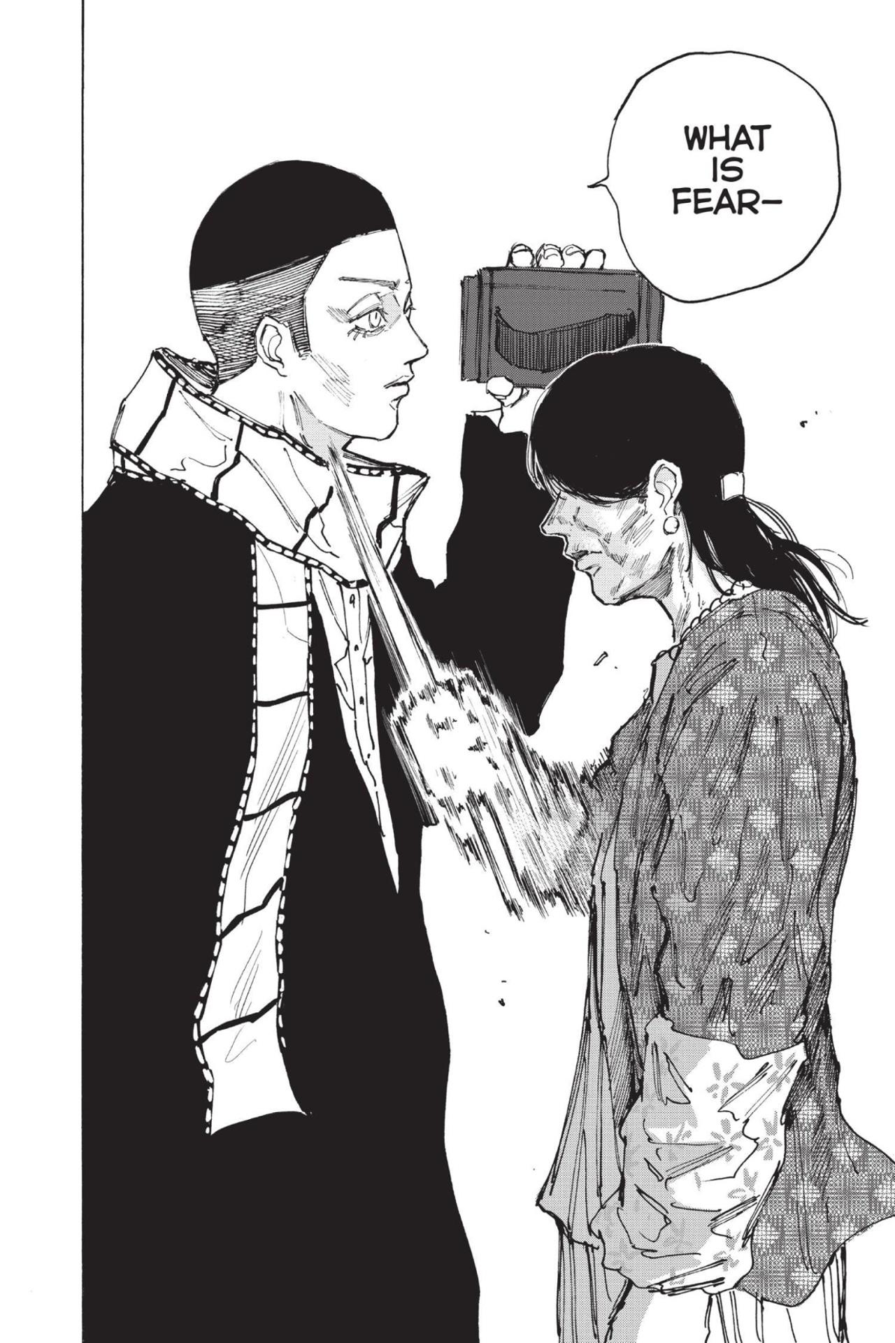 Sách ngoại văn: Sakamoto Days 11 (English Edition)