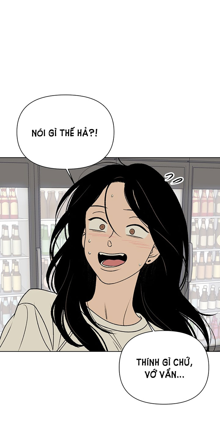 Tuyển Tập Truyện Ngắn Dằm Khăm Của Bạn Mảy chapter 48.1 - Trang 40