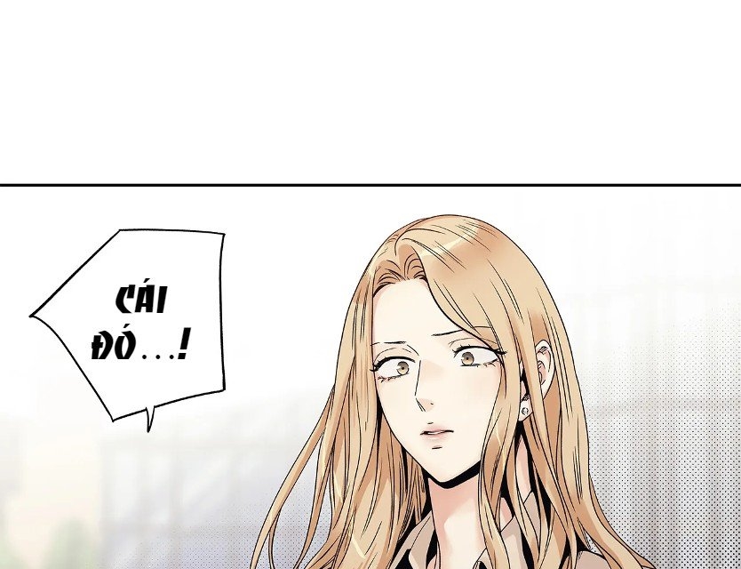 [18+] tình yêu hoang tưởng - love is an illusion queen chapter 15.1 12